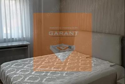 Apartament cu 3 camere decomandat în Ultracentral - 11