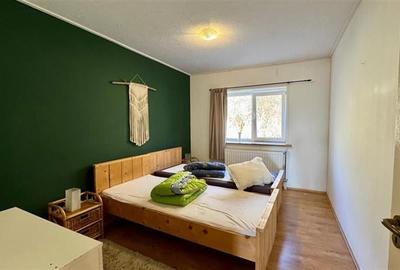 Transilvania Camping,domeniu de 14.400mp,Sanmarghita de Mures:2cladiri, apartame - 41