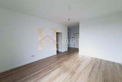 2 camere, bloc nou cu CF de Timisoara. Bucatarie inchisa. - 12