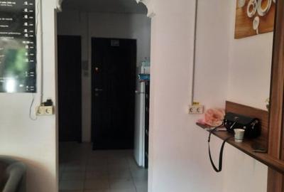 SPATIU COMERCIAL | POARTA 6 | INVESTITIE - 2