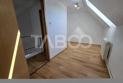 Apartament cu 3 camere decomandat în Cedonia - 8