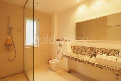 Duplex cu 6 camere cu Canalizare în Iancu Nicolae - 14