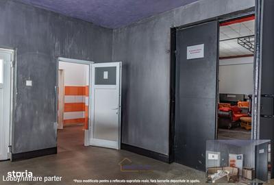 Casă cu 3 camere cu Canalizare în Zemeș - 14
