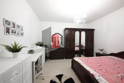 Casa de inchiriat cu 3 camere in zona Bucurestii Noi - 0 Comision - 2