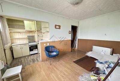 APARTAMENT 3 CAMERE | TIP X | ZONA VELENTA | ORADEA APARTAMENT 3 CAMERE | TIP X | ZONA VELENTA | ORADEA - 1