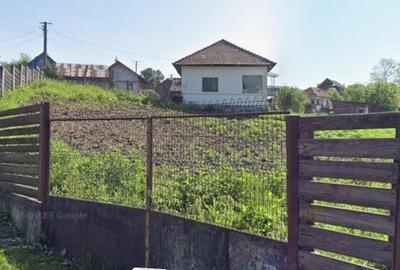 Spațiu comercial, în Central