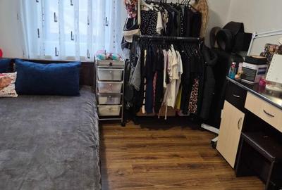 Apartament cu 3 camere decomandat, mobilat în Haliu - 4