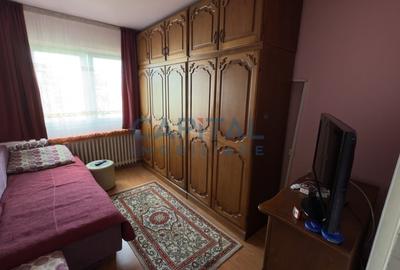 Apartament cu 2 camere, Aleea Peana! - 3