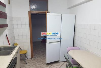 Inchiriere apartament 3 camere, cu centrala, Republicii, Ploiesti - 4