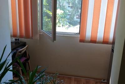 Apartament 3 camere Diham, Bd Basarabia, Bd Nicolae Grigorescu - 8