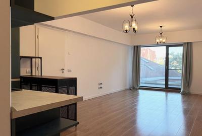 APARTAMENT CU 3 CAMERE SI TERASA MARE IN IMOBIL NOU - RETRAS - DACIA - ICOANEI - 5