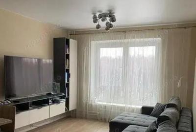 Apartament cu o camera in zona Sagului - 2