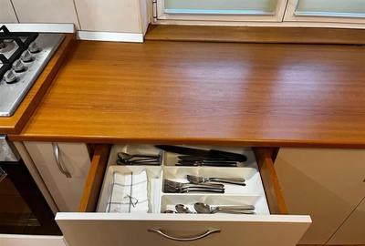 Apartament cu 3 camere decomandat, mobilat în Unirii - 10