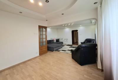 3 Camere | Decomandat | 81m | Plumbuita | Colentina | Luminos | Ideal familie - 7