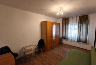 Garsonieră semidecomandată în Schela Cladovei - 6