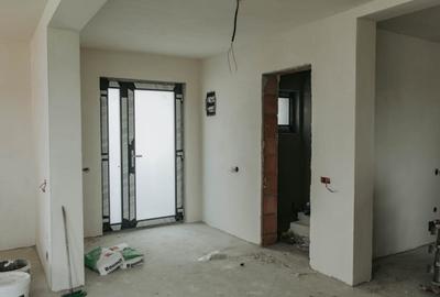Casa individuala cu 4 camere si 3 bai - 4