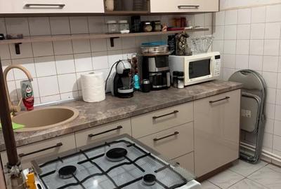 Apartament 2 Camere de Vanzare – Zona Inel 2, Constanta - 3