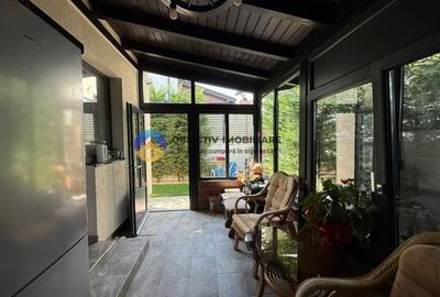 Investitie Ideala: Casa de Lux in Zona Fermelor - 16