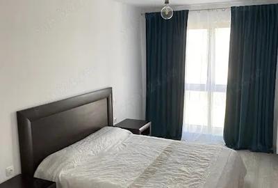 Apartament cu 2 camere decomandat în Central - 3