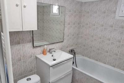 Apartament cu 4 camere semidecomandat în Crângași - 6