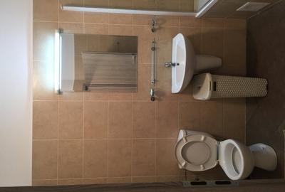 Apartament cu 2 camere decomandat, mobilat în Obor - 13