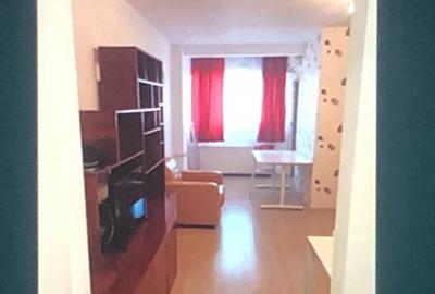 Dristor mihai bravu racari etaj 5 - 6