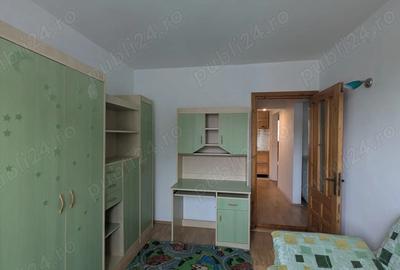 De inchiriat 4 camere Precista - 10