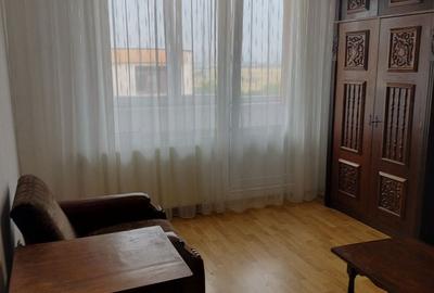 Apartament cu 2 camere decomandat în Drumul Carului - 8