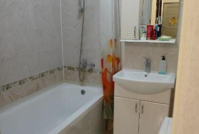 Apartament cu 2 camere decomandat în Bartolomeu - 4