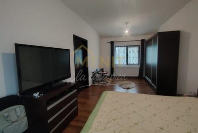Casă individuală cu 4 camere cu Garaj în Băicoi - 8
