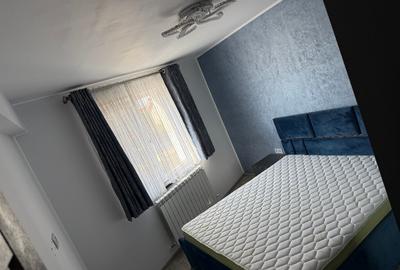 Apartament 2 Camere Elvila, tomis plus, Merita vazut - 5