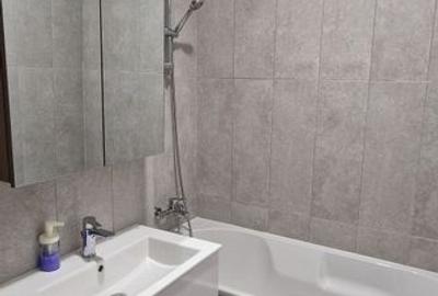 Apartament 3 camere Bucuresti Straulesti - 5