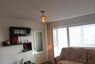 Apartament 3 camere INEL II - Adivin - 8