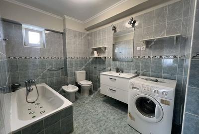 Iulius Mall Apartament 3 Camere 2 Bai | Etaj 6 - 10