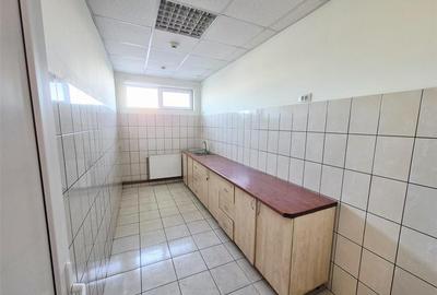 Spatiu comercial 200 mp - 7