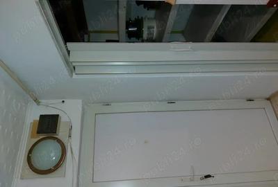 Apartament cu 2 camere în Hunedoara - 4