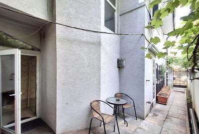 De vanzare Casa zona Centrala Bucuresti - 27