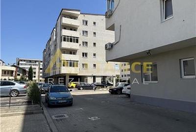 Apartament cu 2 camere decomandat în Berceni - 3