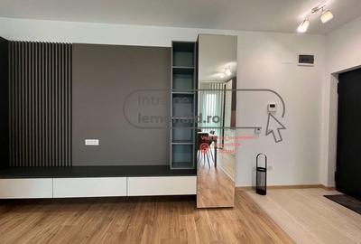 Apartament cu 2 camere Braytim | curte | loc de parcare | Liber 15.12 - 7