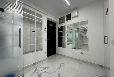 Clinica Stomatologica Premium – 2 Cabinete Complet Utilate – Metrou - 12