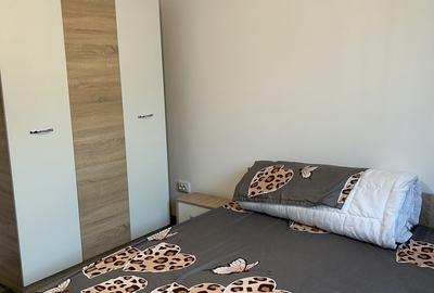 Apartament cu 2 camere decomandat în Sălaj - 4