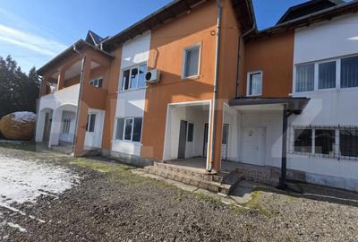 Spa?iu industrial de inchiriat, 200 mp, zona Est - 4