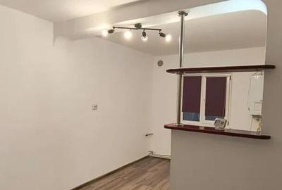 Apartament 2 camere de vanzare zona Anda, CENTRALA GAZ - 4