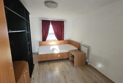 Casă cu 2 camere cu Teren 150 Mp în Central - 3