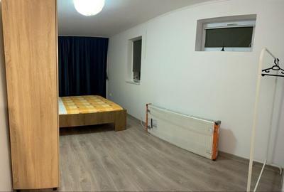 Casa 3 Camere | Loc de Parcare Inclus | Confort & Functionalitate - 4