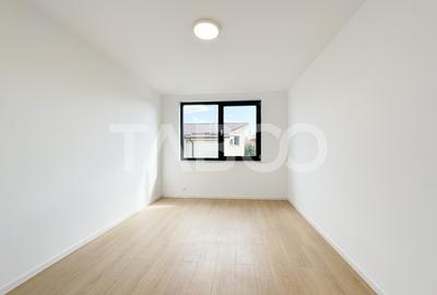 Casa Exclusivista contructie noua  Gheorgheni zona Interservisan - 8