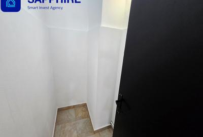 Spațiu birouri 70 mp – ultracentral, între Tineretului și Timpuri Noi - 7