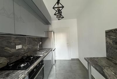 360 Imobiliare oferă spre închiriere un apartament nou, cu 2 camere, - 24