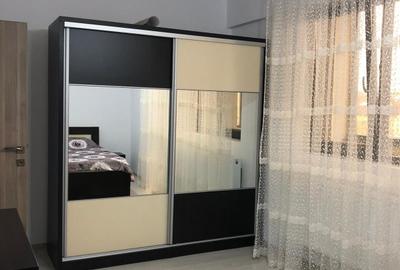 Apartament 2 Camere Militari Residence Lux - 6