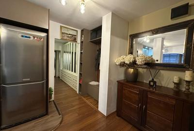 Exercitiu, 3 camere,proprietar - 6
